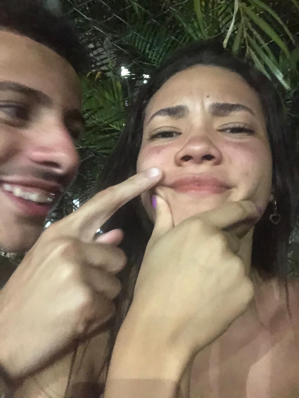 Outubro de 2025